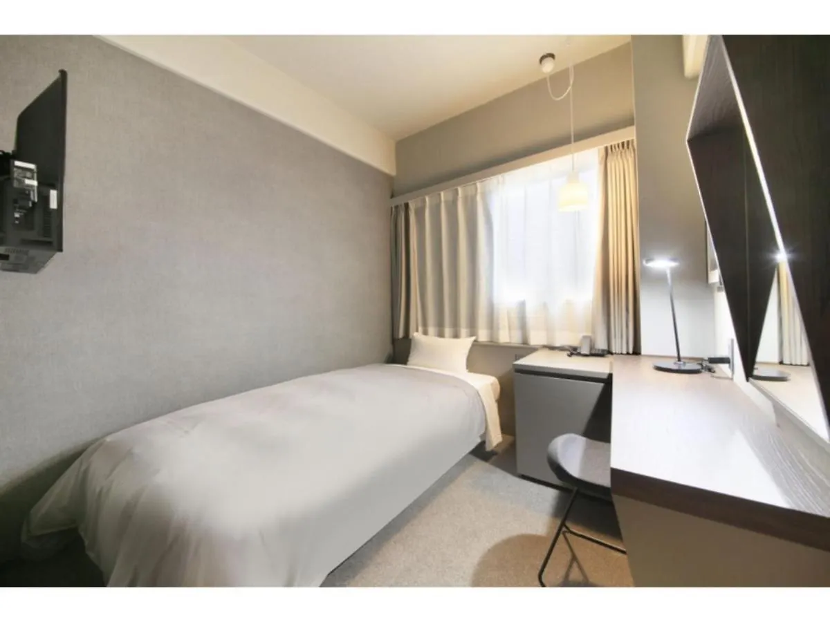 Center Hotel Tokyo - Vacation Stay 89171
