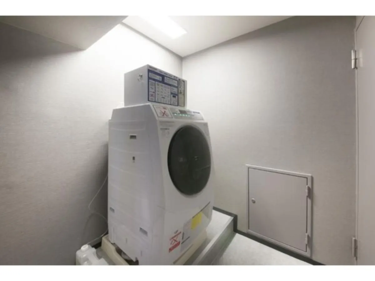 Center Hotel Tokyo - Vacation Stay 89171
